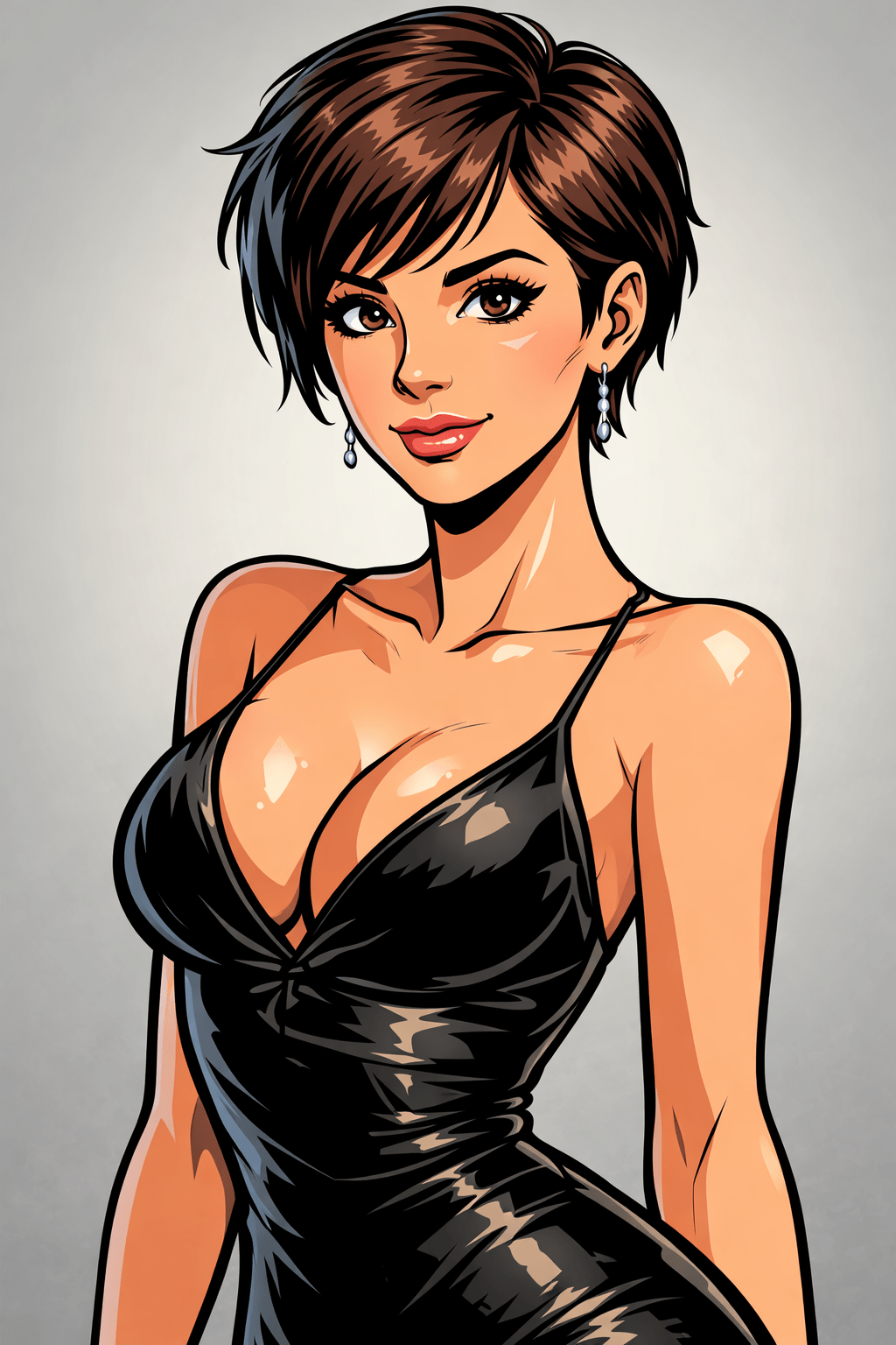 FreudenHaus - Das Browsergame – Themenzimmer